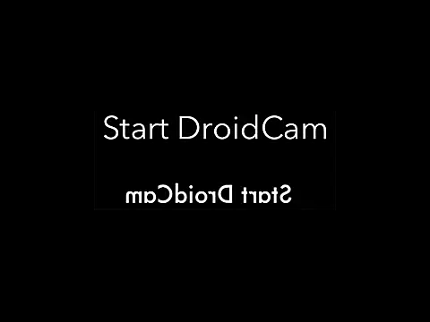 geltwt id online show from 13, 2, 2026