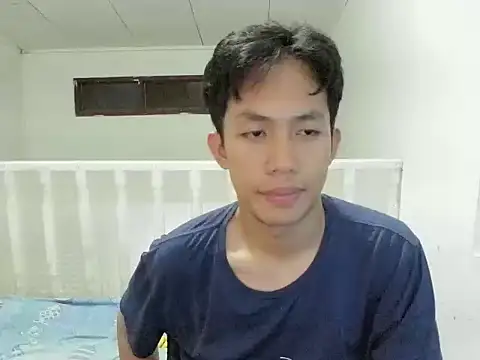 geltwt id online show from 17, 4, 2026