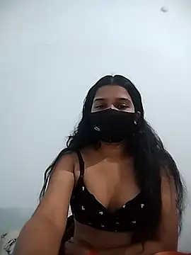 RAJNI-CHOUDHARY online show from 11, 1, 2026