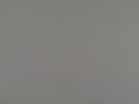 Jrsense online show from 6, 1, 2026