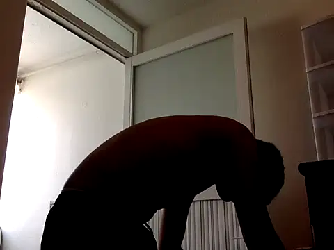 Jrsense online show from 7, 1, 2026