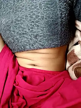 Hot priya87 online show from 10, 1, 2026