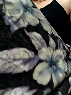 Hot priya87 online show from 15, 1, 2026