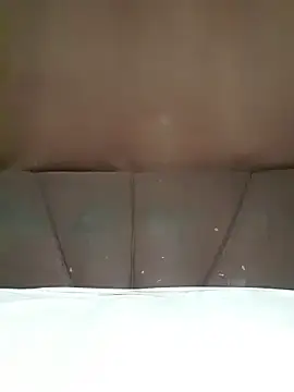 samimamiis online show from 25, 3, 2026