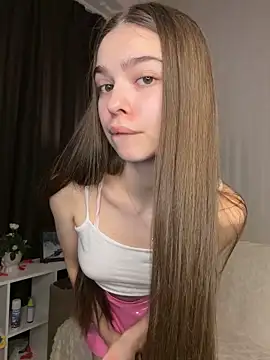 SkylineBliss online show from 28, 3, 2026