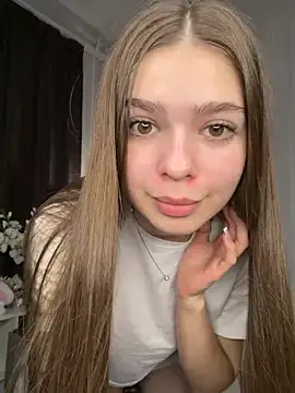SkylineBliss online show from 30, 6, 2026