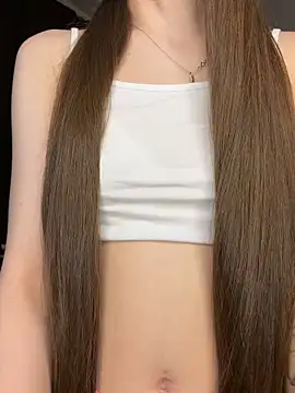 SkylineBliss online show from 22, 3, 2026