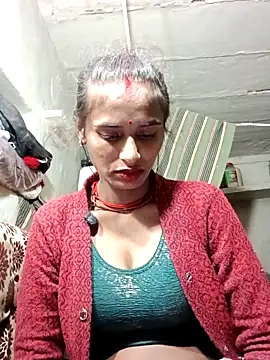 Snapshot of Jan_692 chatting on 31, 1, 2026 Jan 692 online show from 31, 1, 2026