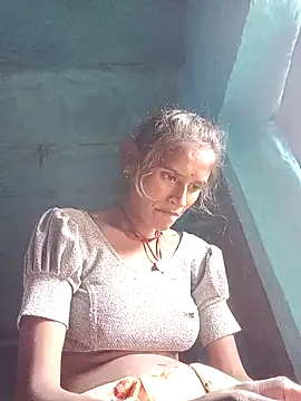 Snapshot of Jan_692 chatting on 4, 2, 2026 Jan 692 online show from 4, 2, 2026