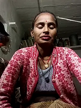 Jan 692 online show from 10, 1, 2026