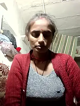 Snapshot of Jan_692 chatting on 5, 2, 2026 Jan 692 online show from 5, 2, 2026