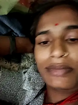 Snapshot of Jan_692 chatting on 14, 2, 2026 Jan 692 online show from 14, 2, 2026