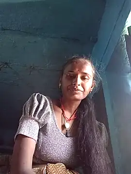 Snapshot of Jan_692 chatting on 9, 2, 2026 Jan 692 online show from 9, 2, 2026