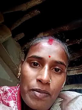 Snapshot of Jan_692 chatting on 19, 2, 2026 Jan 692 online show from 19, 2, 2026