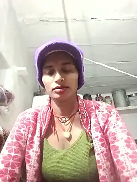 Jan 692 online show from 13, 1, 2026