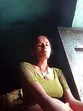 Snapshot of Jan_692 chatting on 11, 2, 2026 Jan 692 online show from 11, 2, 2026