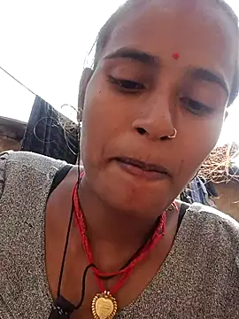 Snapshot of Jan_692 chatting on 22, 2, 2026 Jan 692 online show from 22, 2, 2026