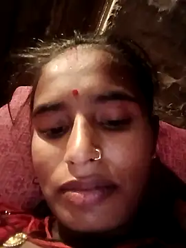 Snapshot of Jan_692 chatting on 26, 2, 2026 Jan 692 online show from 26, 2, 2026