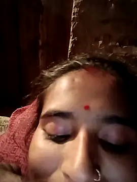 Snapshot of Jan_692 chatting on 1, 3, 2026 Jan 692 online show from 1, 3, 2026