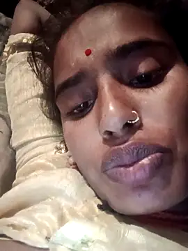 Snapshot of Jan_692 chatting on 28, 2, 2026 Jan 692 online show from 28, 2, 2026