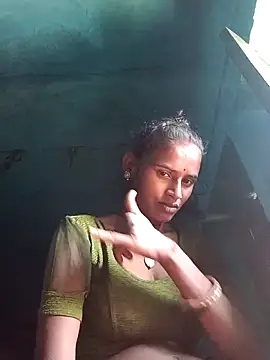 Snapshot of Jan_692 chatting on 8, 2, 2026 Jan 692 online show from 8, 2, 2026