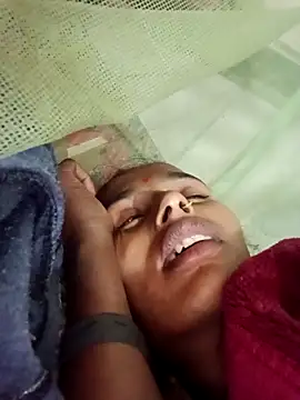 Snapshot of Jan_692 chatting on 23, 2, 2026 Jan 692 online show from 23, 2, 2026