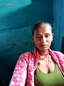 Snapshot of Jan_692 chatting on 6, 2, 2026 Jan 692 online show from 6, 2, 2026