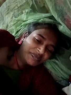 Snapshot of Jan_692 chatting on 11, 2, 2026 Jan 692 online show from 11, 2, 2026