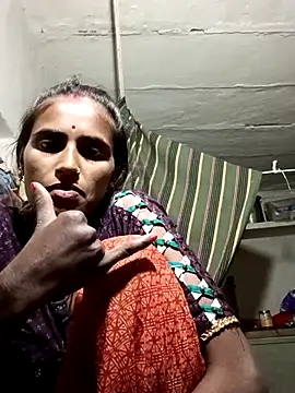 Snapshot of Jan_692 chatting on 15, 2, 2026 Jan 692 online show from 15, 2, 2026