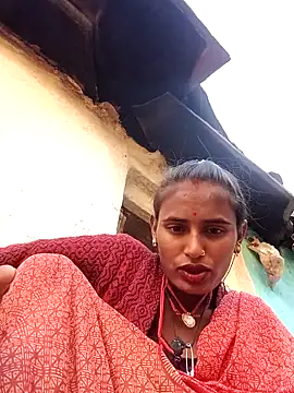 Snapshot of Jan_692 chatting on 16, 2, 2026 Jan 692 online show from 16, 2, 2026