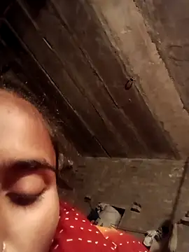 Snapshot of Jan_692 chatting on 27, 2, 2026 Jan 692 online show from 27, 2, 2026