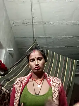 Snapshot of Jan_692 chatting on 17, 1, 2026 Jan 692 online show from 17, 1, 2026