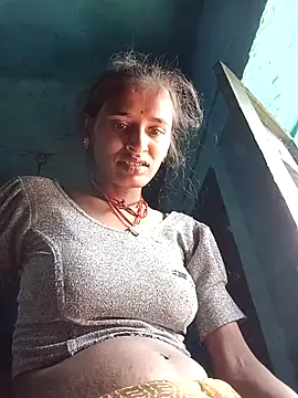 Snapshot of Jan_692 chatting on 10, 2, 2026 Jan 692 online show from 10, 2, 2026