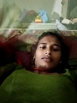 Snapshot of Jan_692 chatting on 12, 2, 2026 Jan 692 online show from 12, 2, 2026