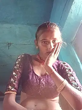 Jan 692 online show from 14, 1, 2026