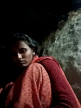 Snapshot of Jan_692 chatting on 17, 2, 2026 Jan 692 online show from 17, 2, 2026