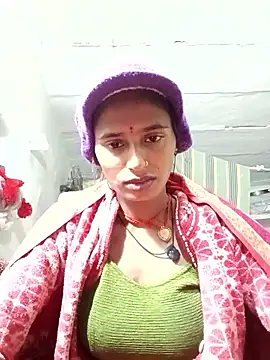 Snapshot of Jan_692 chatting on 15, 1, 2026 Jan 692 online show from 15, 1, 2026