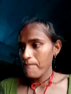 Snapshot of Jan_692 chatting on 18, 2, 2026 Jan 692 online show from 18, 2, 2026