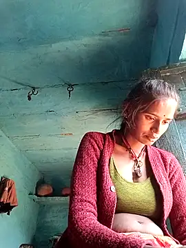 Snapshot of Jan_692 chatting on 7, 2, 2026 Jan 692 online show from 7, 2, 2026