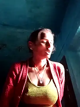 Snapshot of Jan_692 chatting on 3, 2, 2026 Jan 692 online show from 3, 2, 2026