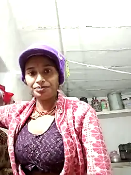 Jan 692 online show from 15, 1, 2026