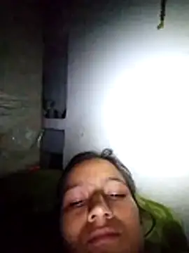 Cut rami6 online show from 10, 1, 2026