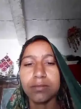 Cut rami6 online show from 15, 1, 2026