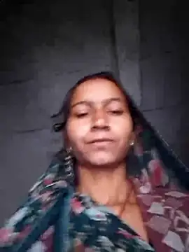 Cut rami6 online show from 9, 1, 2026