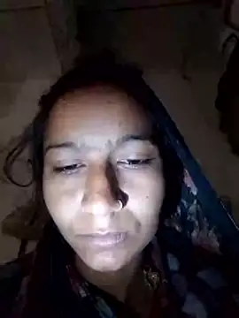 Cut rami6 online show from 10, 1, 2026