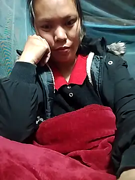 Xiuxiu-cute online show from 15, 1, 2026