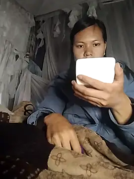 Xiuxiu-cute online show from 13, 1, 2026