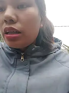 Xiuxiu-cute online show from 14, 1, 2026