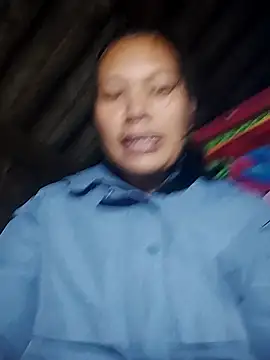 Xiuxiu-cute online show from 11, 1, 2026