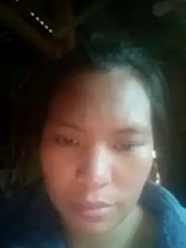 Xiuxiu-cute online show from 10, 1, 2026